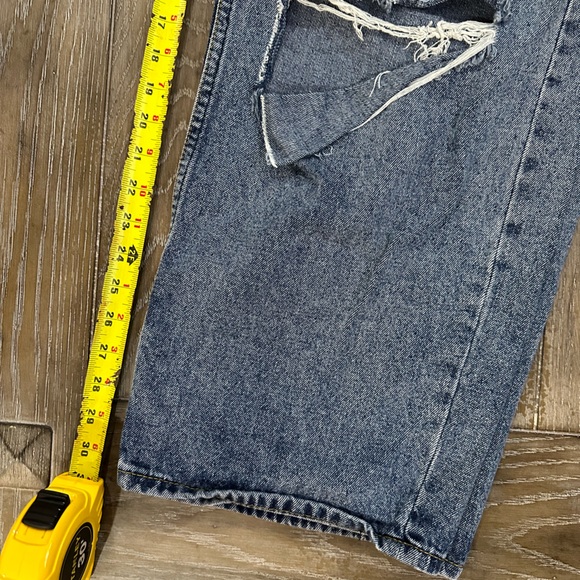 Pretty Little Things Jeans - Picture 11 of 11